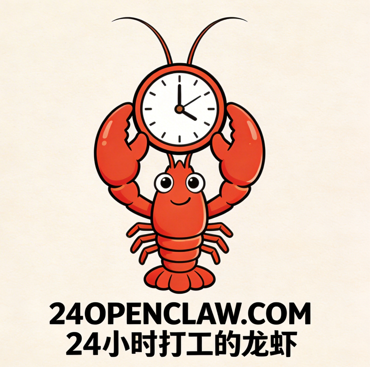 OpenClaw 开源AI智能体框架